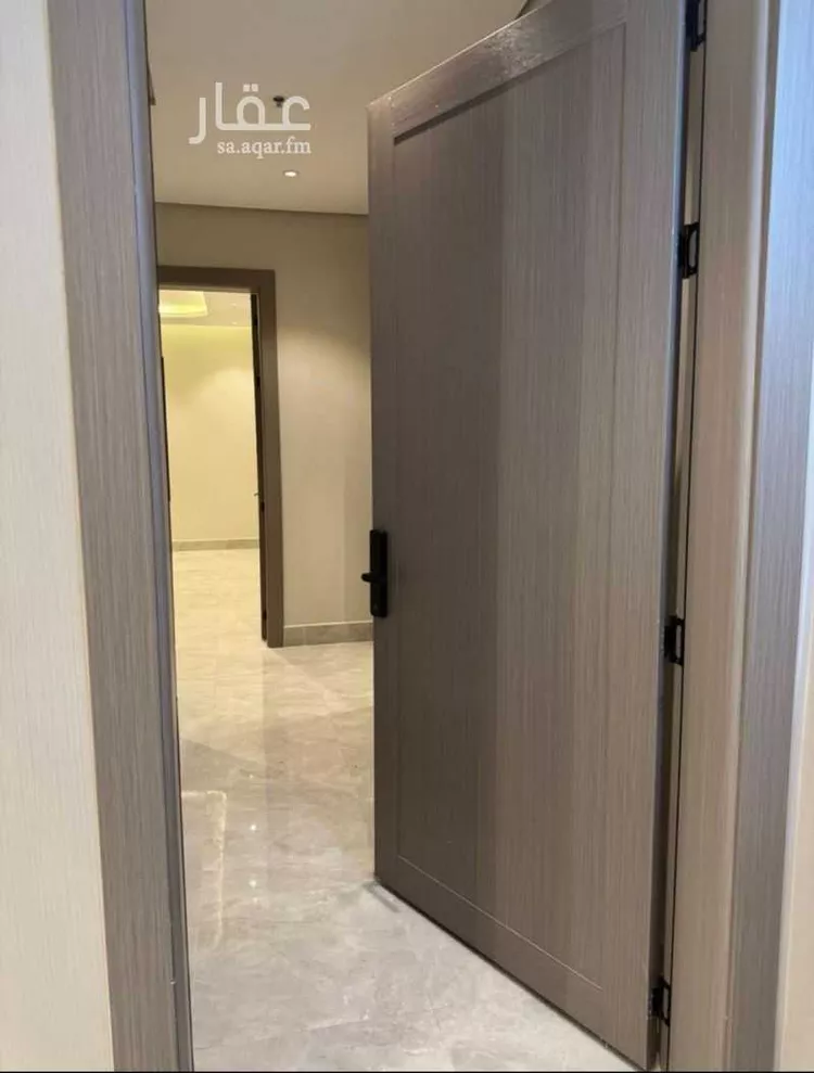 شقة للبيع في شارع العطايف, حي الحمراء, مدينة الخبر, المنطقة الشرقية صورة 5