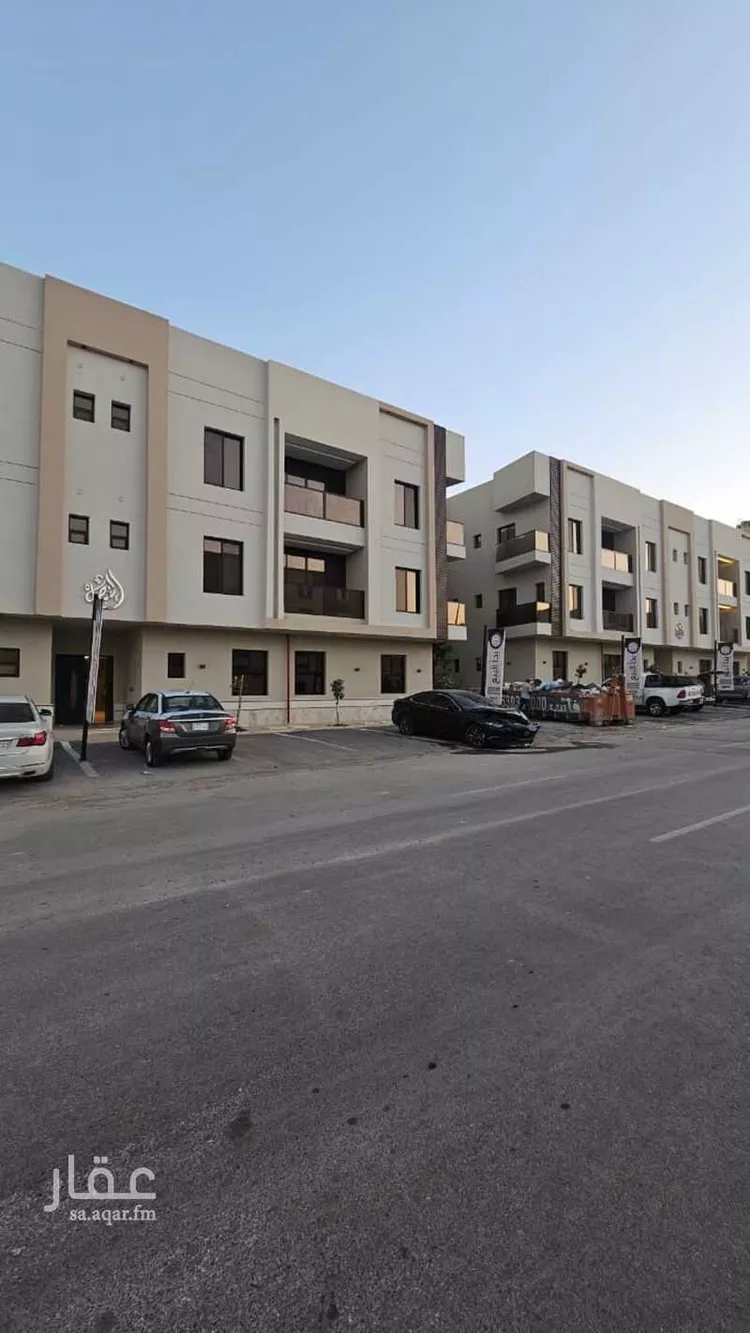Apartment for Sale in Riyadh Dhahrat Laban صورة 2