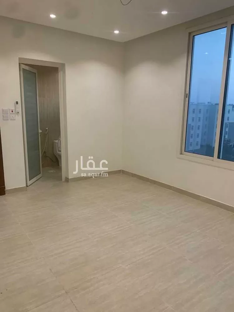 Apartment for Sale in Al Khobar Al Hamra صورة 5