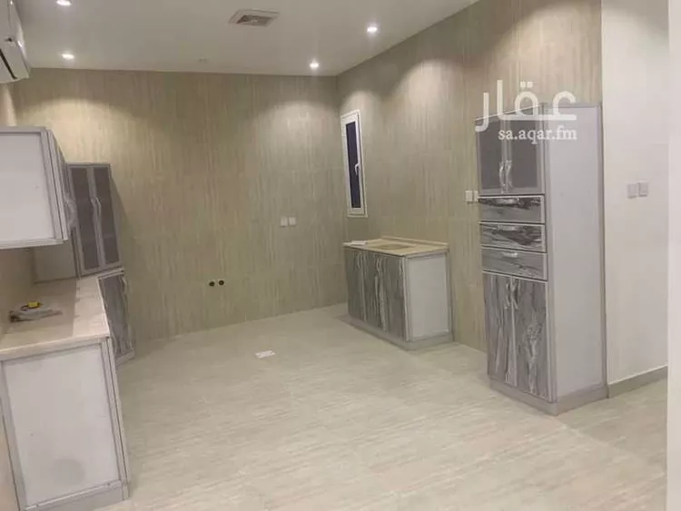 شقة للبيع في شارع رفحاء, حي الحمراء, مدينة الخبر, المنطقة الشرقية 7