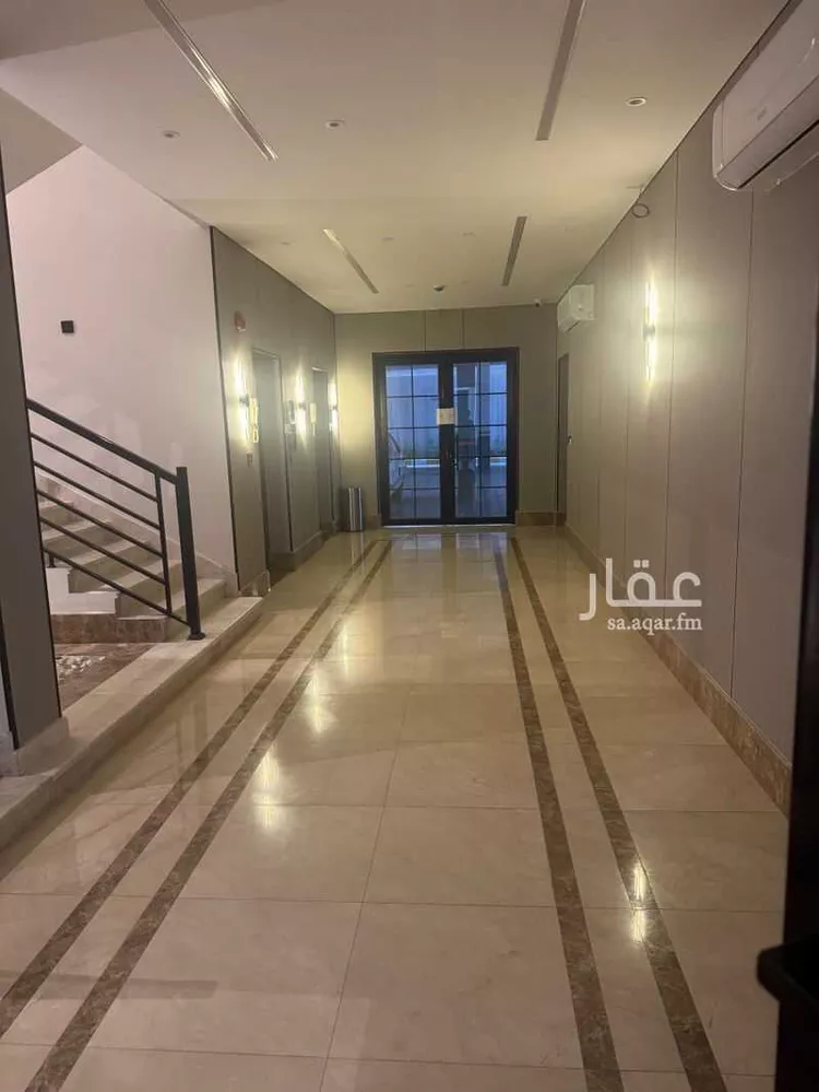 شقة للإيجار في شارع الاصول, حي البحر, مدينة الخبر, المنطقة الشرقية