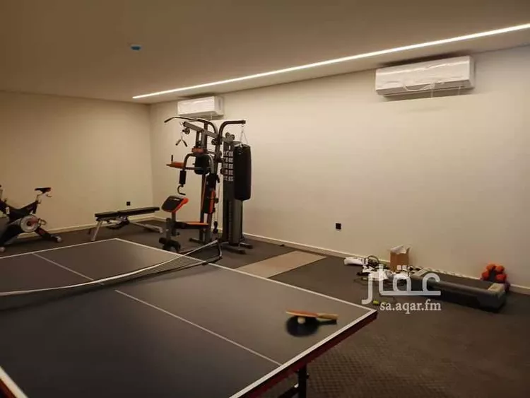 شقة للإيجار في شارع الاصول, حي البحر, مدينة الخبر, المنطقة الشرقية صورة 4