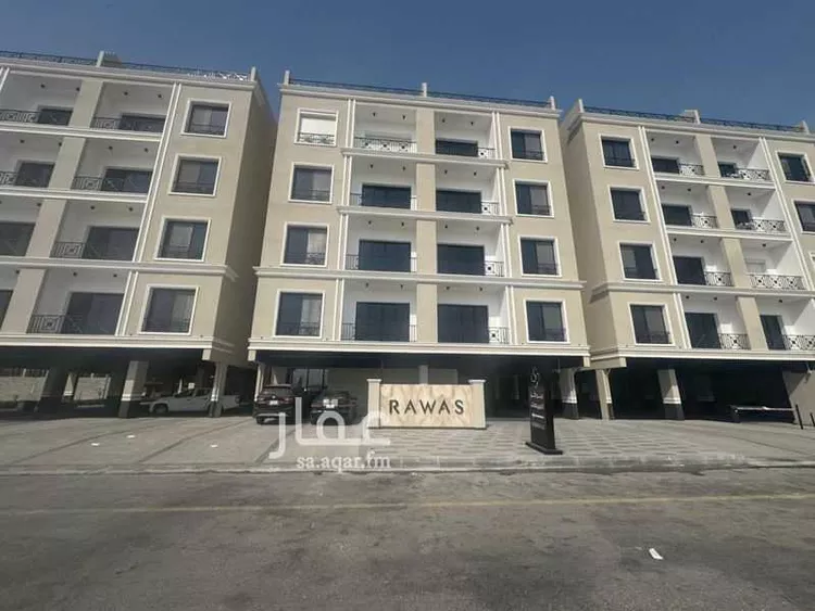 شقة للبيع في شارع 39 السيف, حي السيف, مدينة الدمام, المنطقة الشرقية