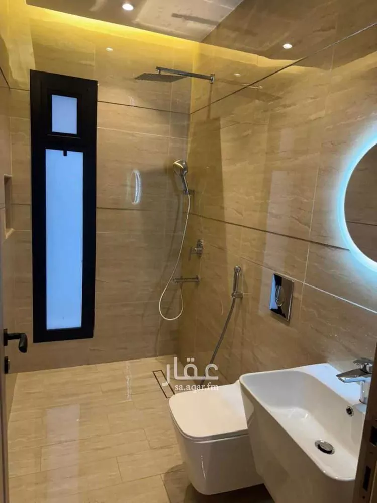 شقة للبيع في شارع 39 السيف, حي السيف, مدينة الدمام, المنطقة الشرقية 9