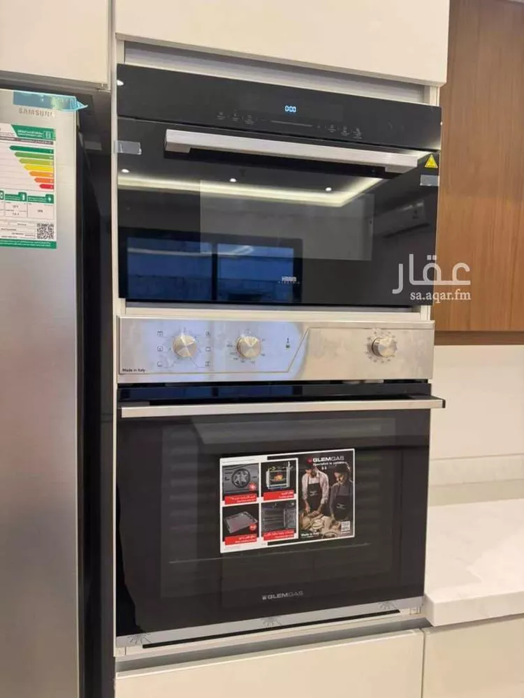 شقة للبيع في شارع 39 السيف, حي السيف, مدينة الدمام, المنطقة الشرقية 15