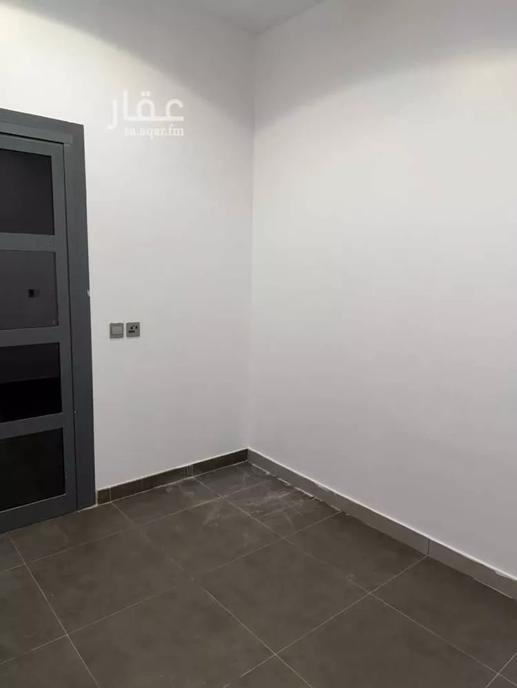 دور للإيجار في شارع النسور, حي الصحافة, مدينة الرياض, منطقة الرياض 13
