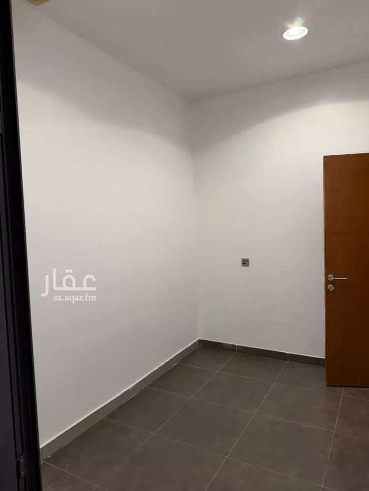 دور للإيجار في شارع النسور, حي الصحافة, مدينة الرياض, منطقة الرياض 8