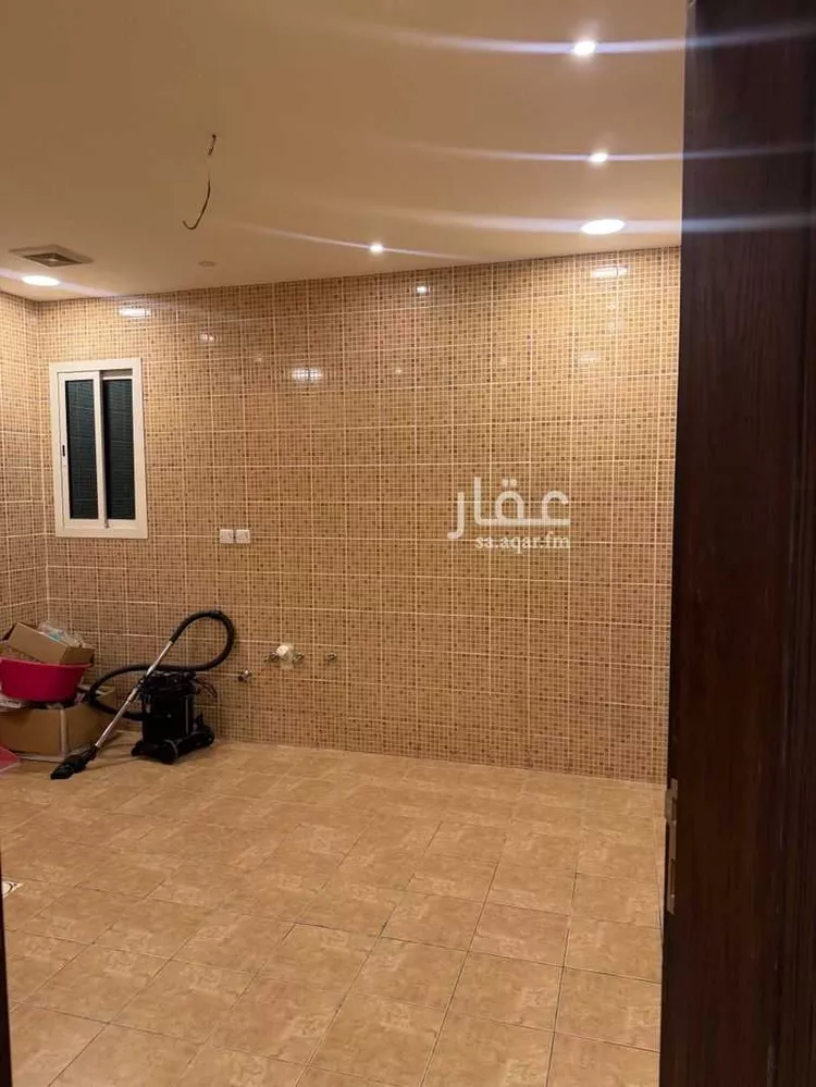 شقة للبيع في حي تهامة, مدينة الدمام, المنطقة الشرقية صورة 3