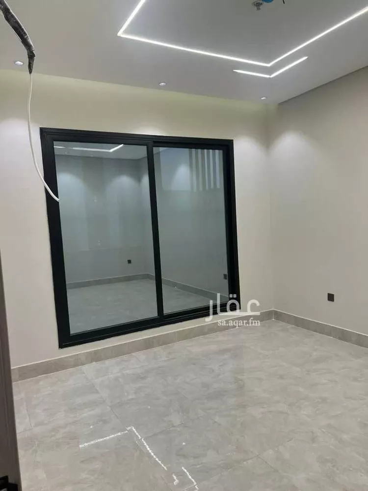 شقة للبيع في شارع العطايف, حي الحمراء, مدينة الخبر, المنطقة الشرقية صورة 3