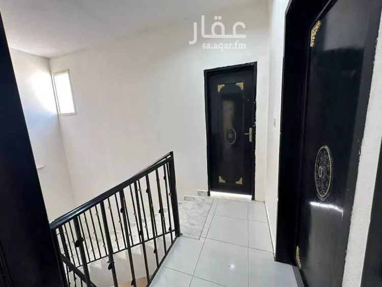 شقة للبيع في شارع محمد بن عبدالواحد الطبري, حي الرمال, مدينة الرياض, منطقة الرياض 18