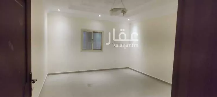 شقة للبيع في شارع سلمة بن صخر, حي المروة, مدينة جدة, منطقة مكة المكرمة 7