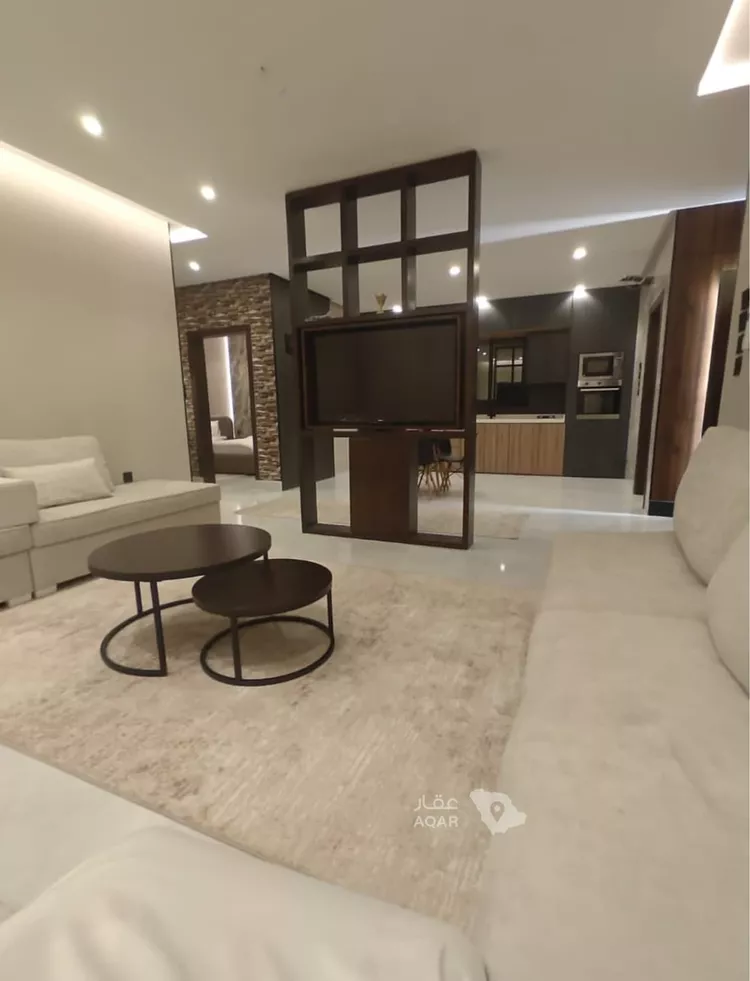 شقة للبيع في شارع ابن عبد الساتر, حي بطحاء قريش, مدينة مكة المكرمة, منطقة مكة المكرمة 15