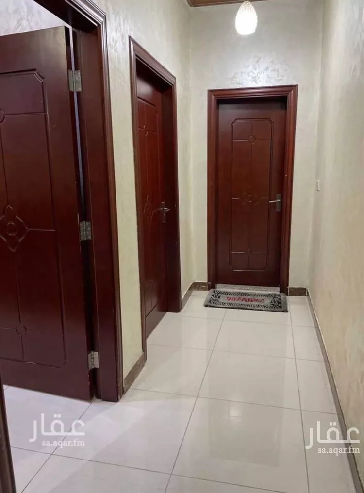 شقة للبيع في شارع شارع نعمان بن عبد عمرو البخاري, حي الشوقية, مدينة مكه المكرمه, منطقة مكة المكرمة صورة 3