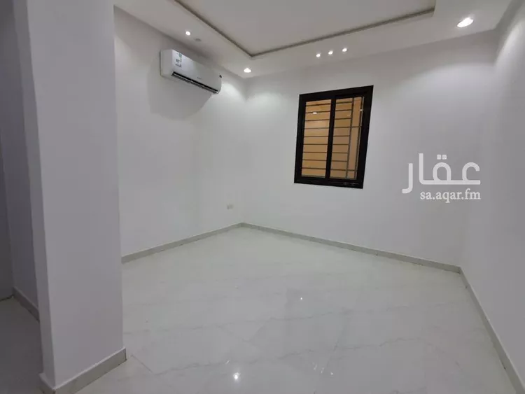 شقة للبيع في شارع عبدالله بن حبان, حي الرمال, مدينة الرياض, منطقة الرياض صورة 2