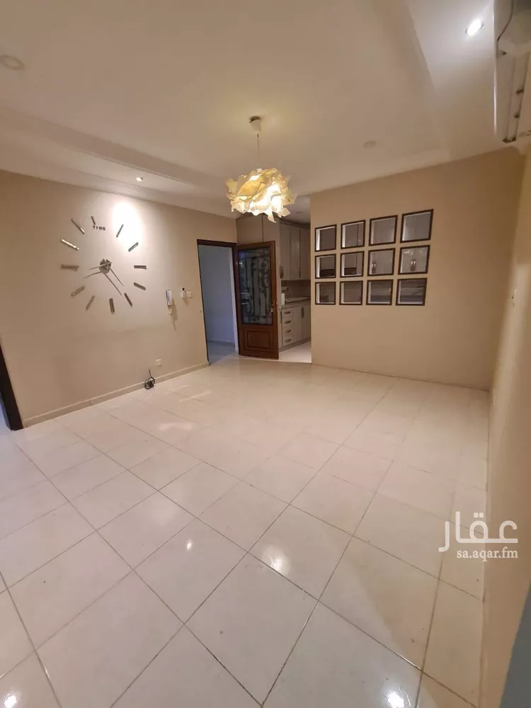 شقة للبيع في شارع بيرين, مدينة الظهران, المنطقة الشرقية