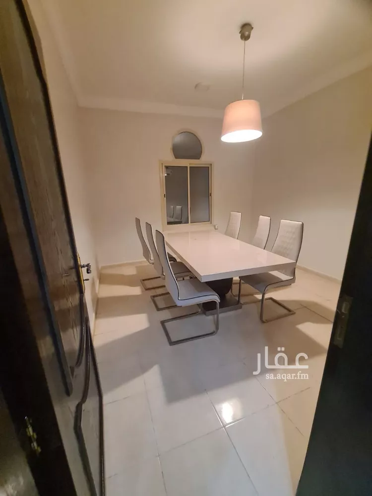 شقة للبيع في شارع بيرين, مدينة الظهران, المنطقة الشرقية صورة 2