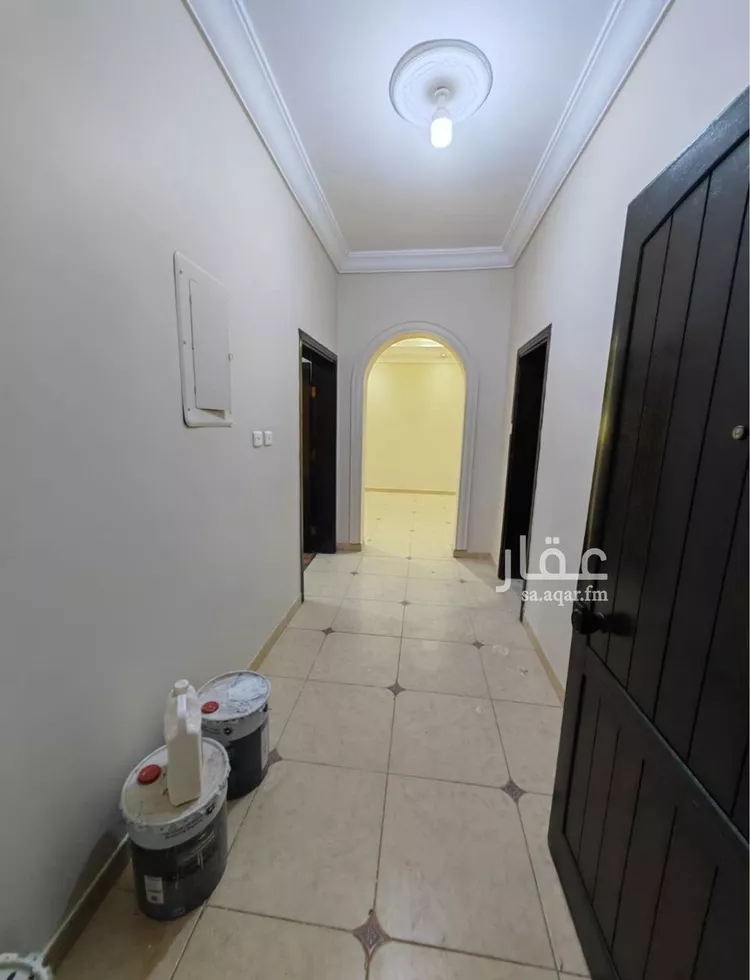 شقة للبيع في شارع ابن صاحب الجواهر, حي الصفاء, مدينة جدة, منطقة مكة المكرمة صورة 3