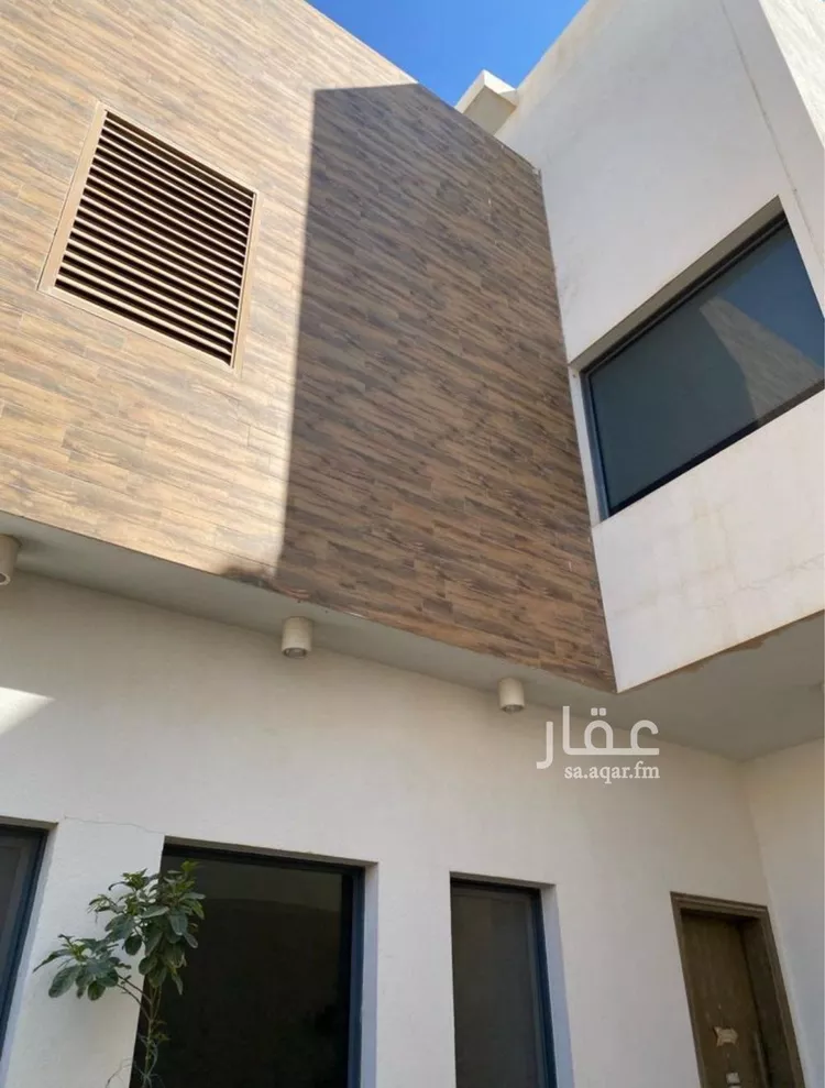 فيلا للبيع في شارع النسور, حي الصحافة, مدينة الرياض, منطقة الرياض صورة 4