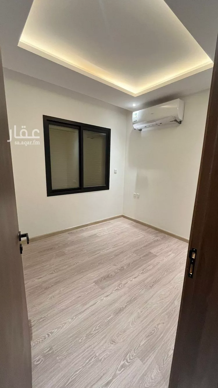 فيلا للبيع في شارع القصر, حي العارض, مدينة الرياض, منطقة الرياض 9
