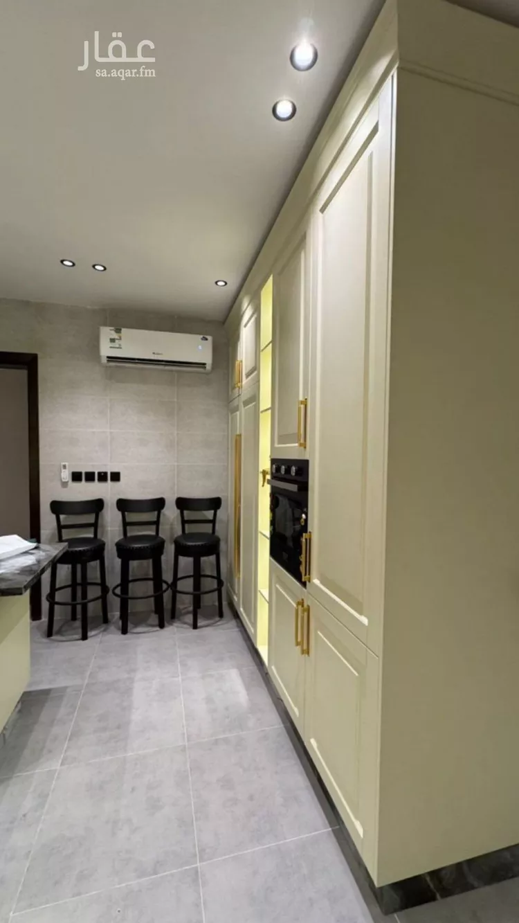 فيلا للبيع في شارع السيوطي, حي الياقوت, مدينة جدة, منطقة مكة المكرمة صورة 4