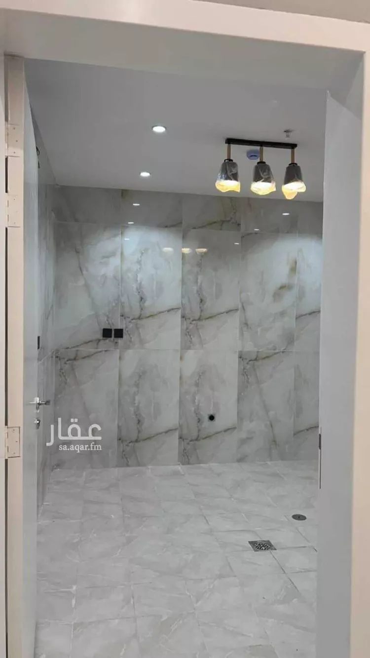 شقة للإيجار في شارع شارع , حي السيف, مدينة الدمام, المنطقة الشرقية صورة 2