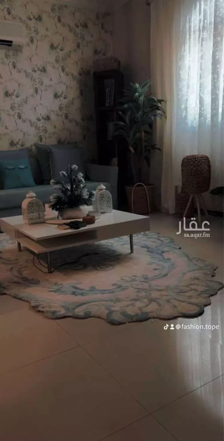 شقة للبيع في شارع سليمان بن بابيه, حي المروة, مدينة جدة, منطقة مكة المكرمة 10