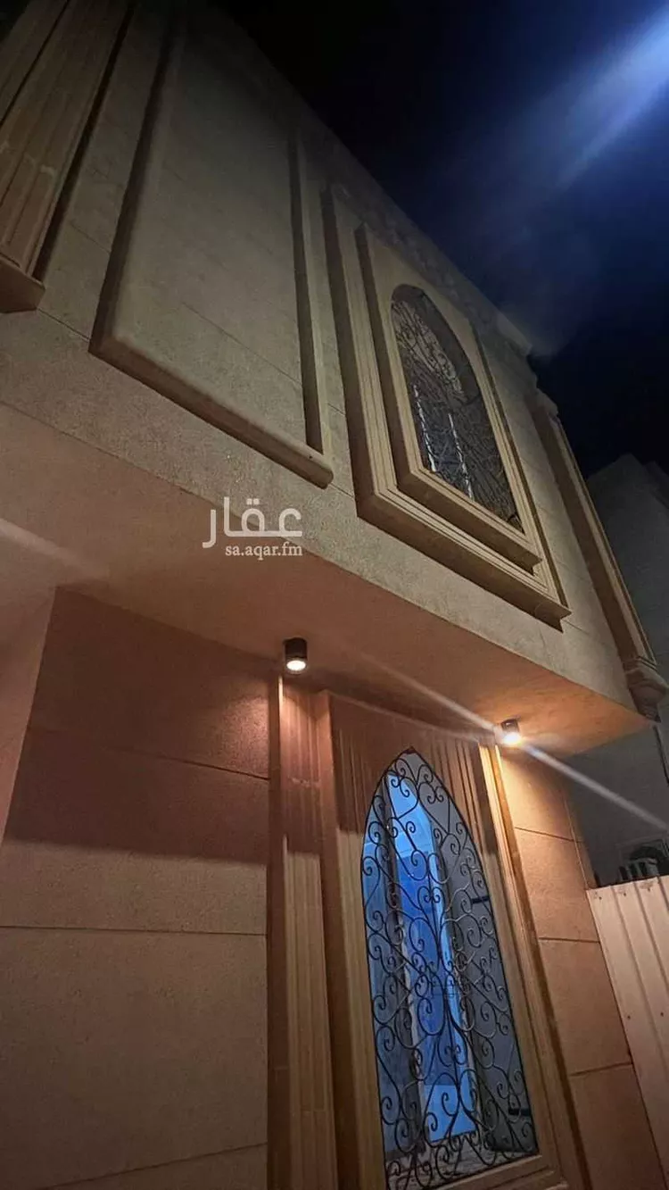 Floor for Rent in Al Khobar As Sawari صورة 3