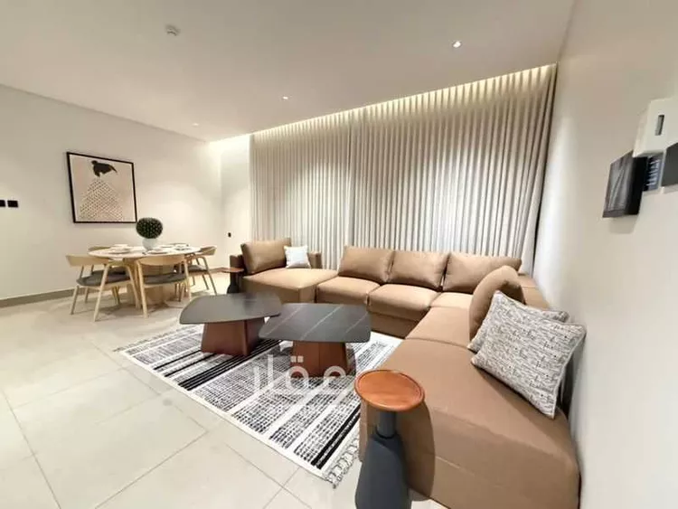Apartment for Rent in Riyadh Al Qirawan