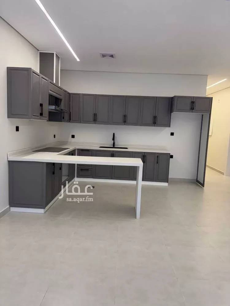 شقة للإيجار في شارع الاصول, حي البحر, مدينة الخبر, المنطقة الشرقية صورة 2