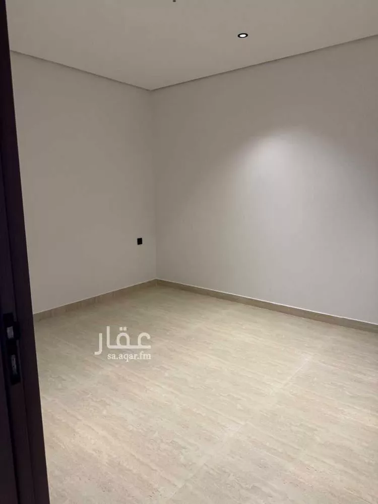 شقة للبيع في حي الخور, مدينة الخبر, المنطقة الشرقية صورة 4