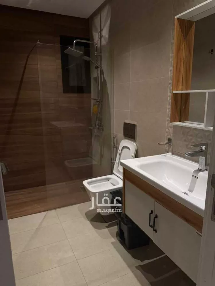شقة للبيع في شارع سلمه بن المجبر, حي النزهة, مدينة جدة, منطقة مكة المكرمة 10