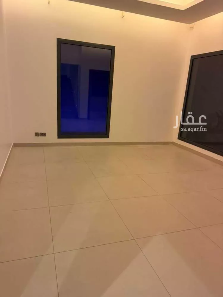 دور للإيجار في شارع النسور, حي الصحافة, مدينة الرياض, منطقة الرياض 9