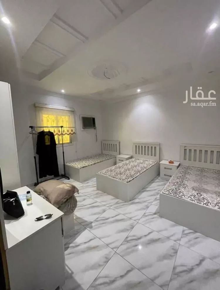 شقة للبيع في شارع جابر ابو المنهال, حي المنار, مدينة جدة, منطقة مكة المكرمة صورة 4