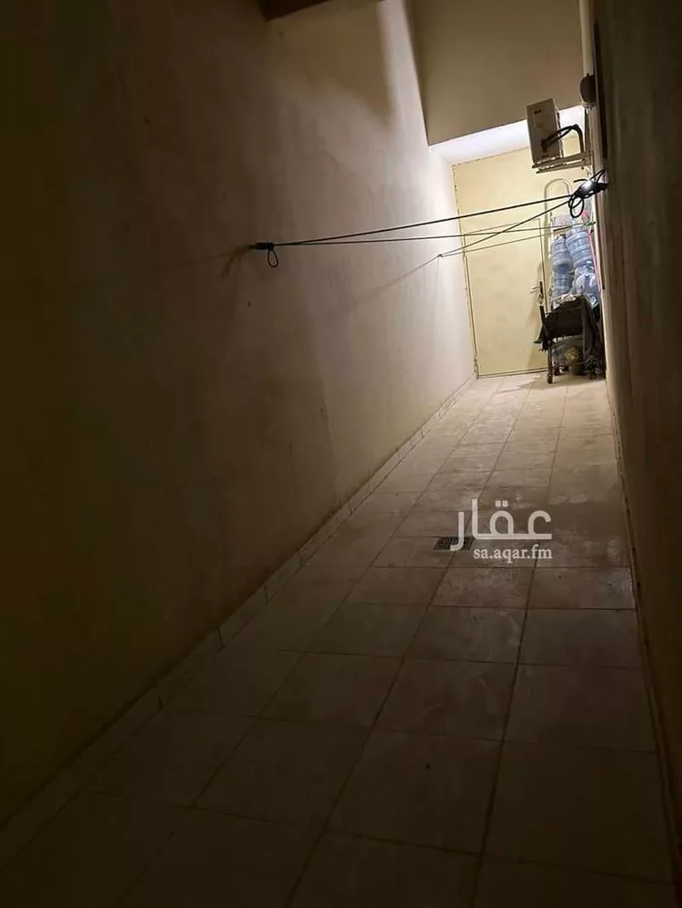 شقة للبيع في شارع تبوك, حي اليرموك, مدينة الرياض, منطقة الرياض 6