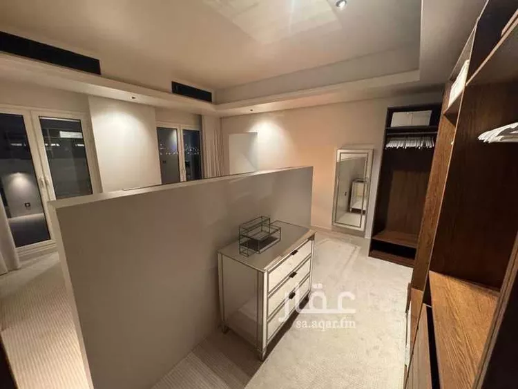 Apartment for Sale in Al Khobar Al Bustan صورة 5