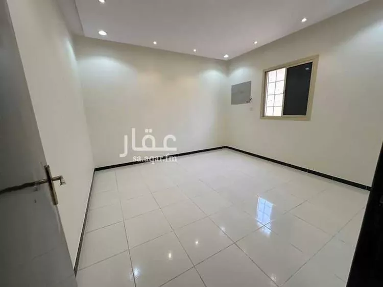 شقة للبيع في شارع محمد بن عبدالواحد الطبري, حي الرمال, مدينة الرياض, منطقة الرياض 8