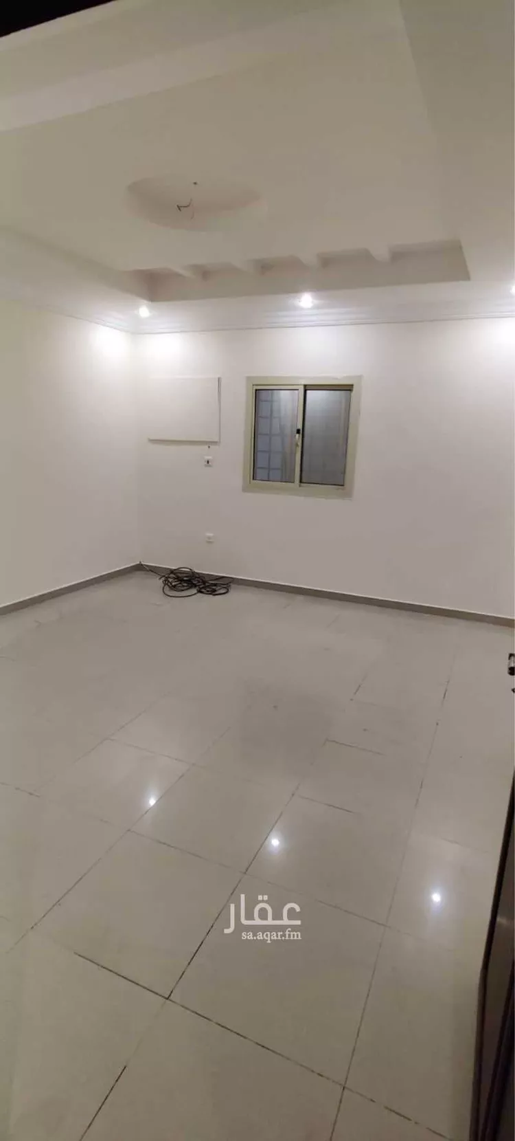 Apartment for Sale in Jeddah Al Marwah