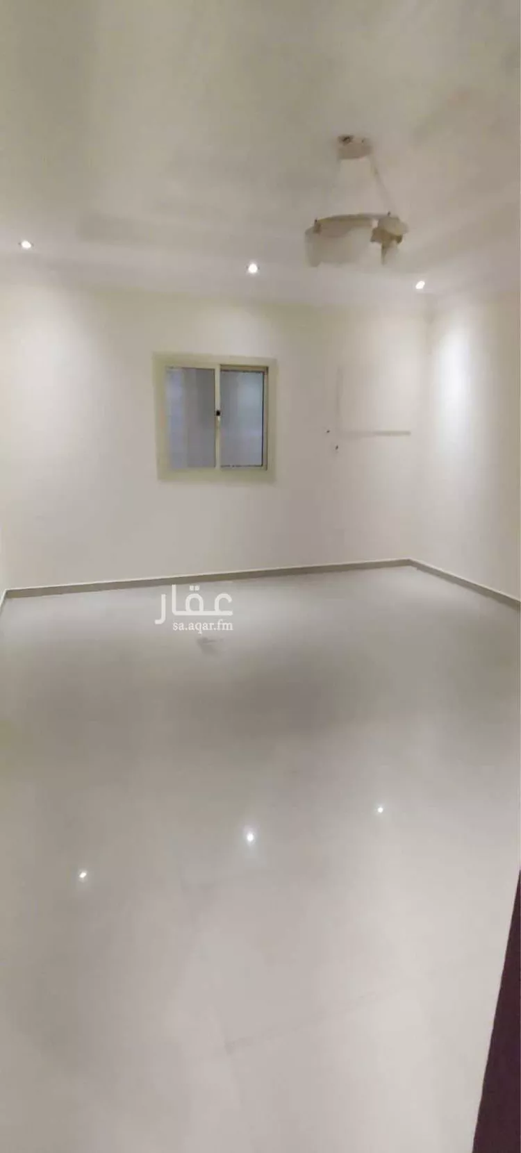 شقة للبيع في شارع سلمة بن صخر, حي المروة, مدينة جدة, منطقة مكة المكرمة صورة 4