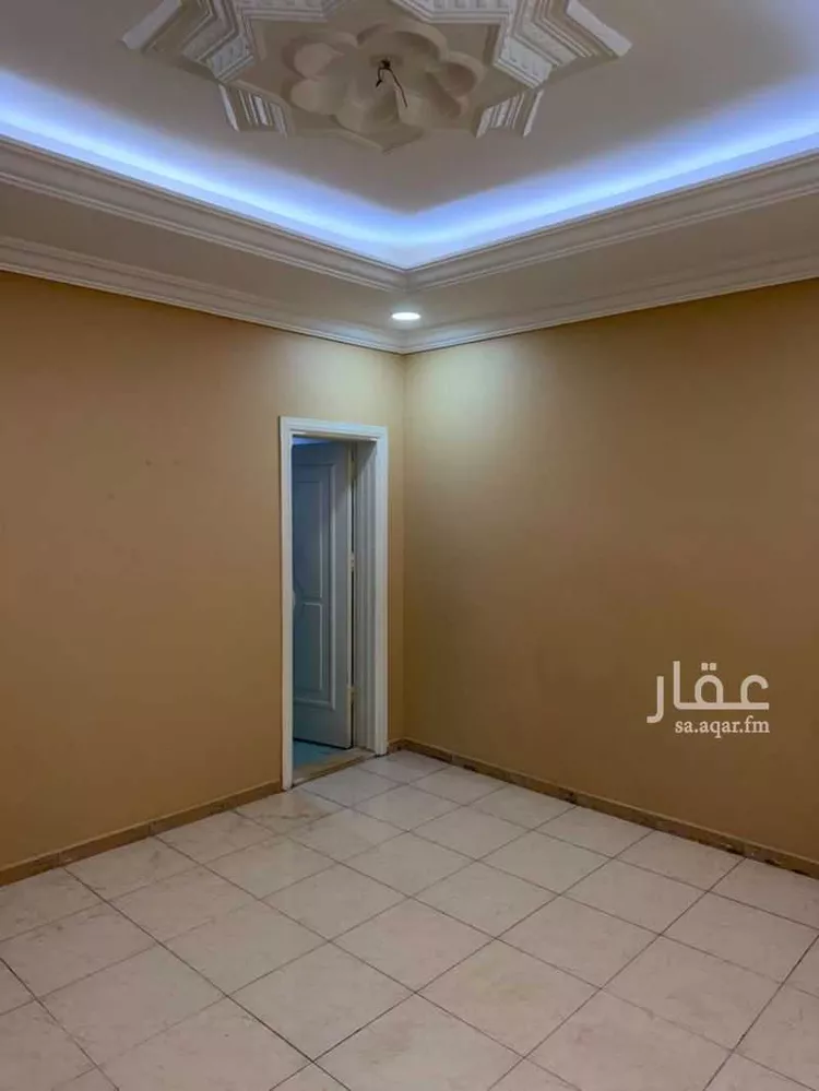 شقة للبيع في شارع  محمد سرور الصباغ, حي الصفاء, مدينة جدة, منطقة مكة المكرمة صورة 2