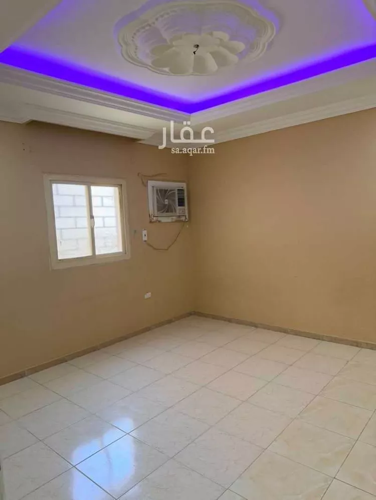 شقة للبيع في شارع  محمد سرور الصباغ, حي الصفاء, مدينة جدة, منطقة مكة المكرمة صورة 3