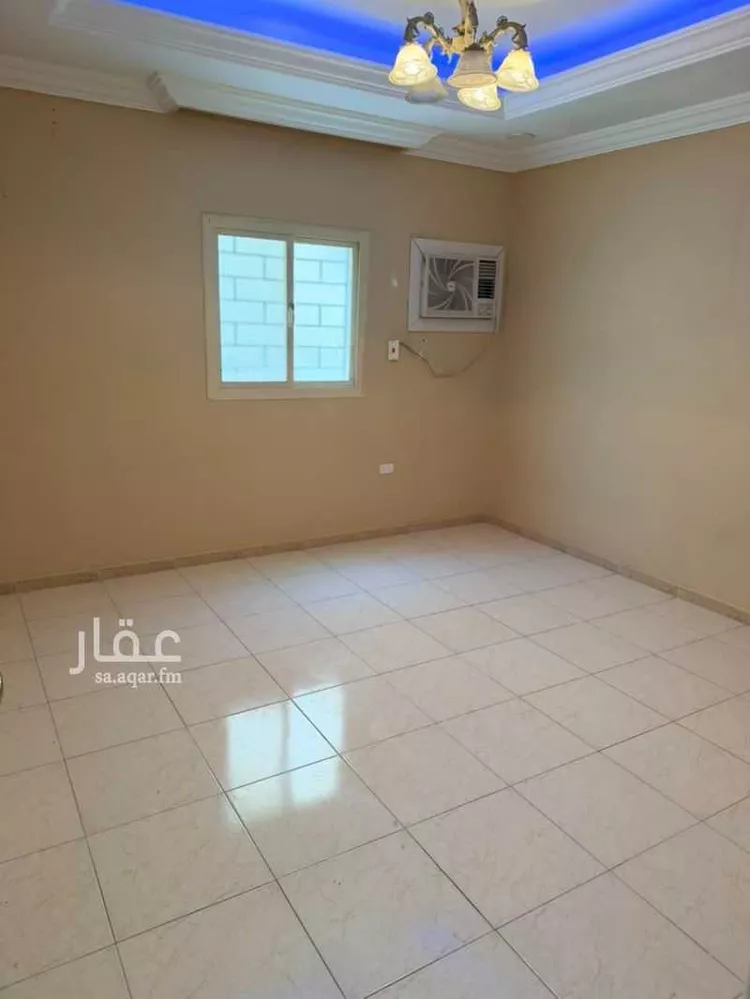 شقة للبيع في شارع  محمد سرور الصباغ, حي الصفاء, مدينة جدة, منطقة مكة المكرمة 7