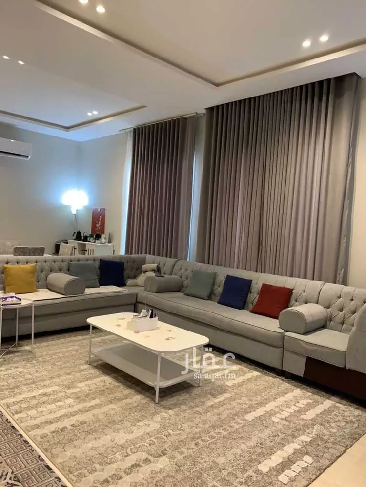 Apartment for Sale in Al Khobar Al Hamra صورة 2