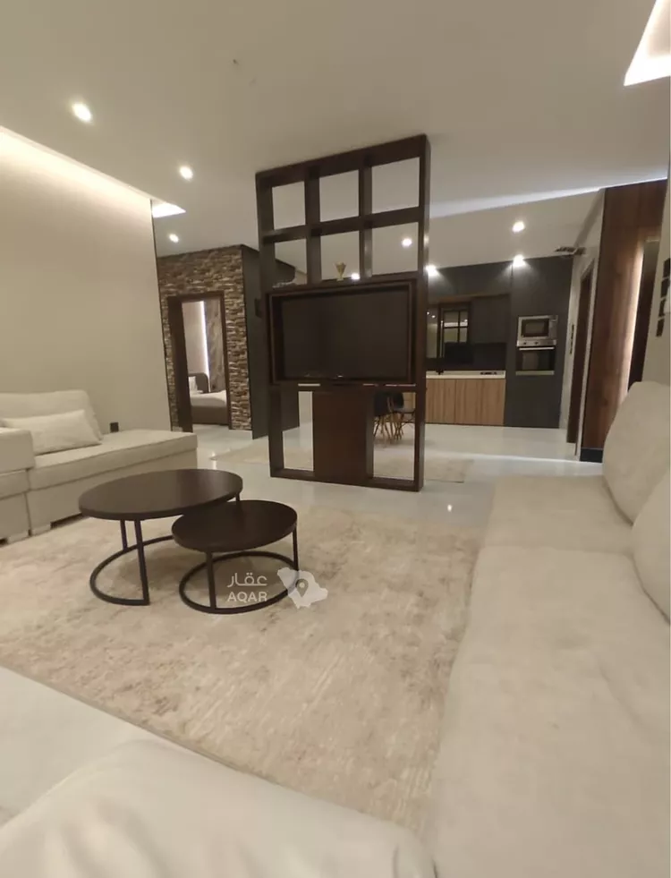شقة للبيع في شارع ابن عبد الساتر, حي بطحاء قريش, مدينة مكة المكرمة, منطقة مكة المكرمة 11
