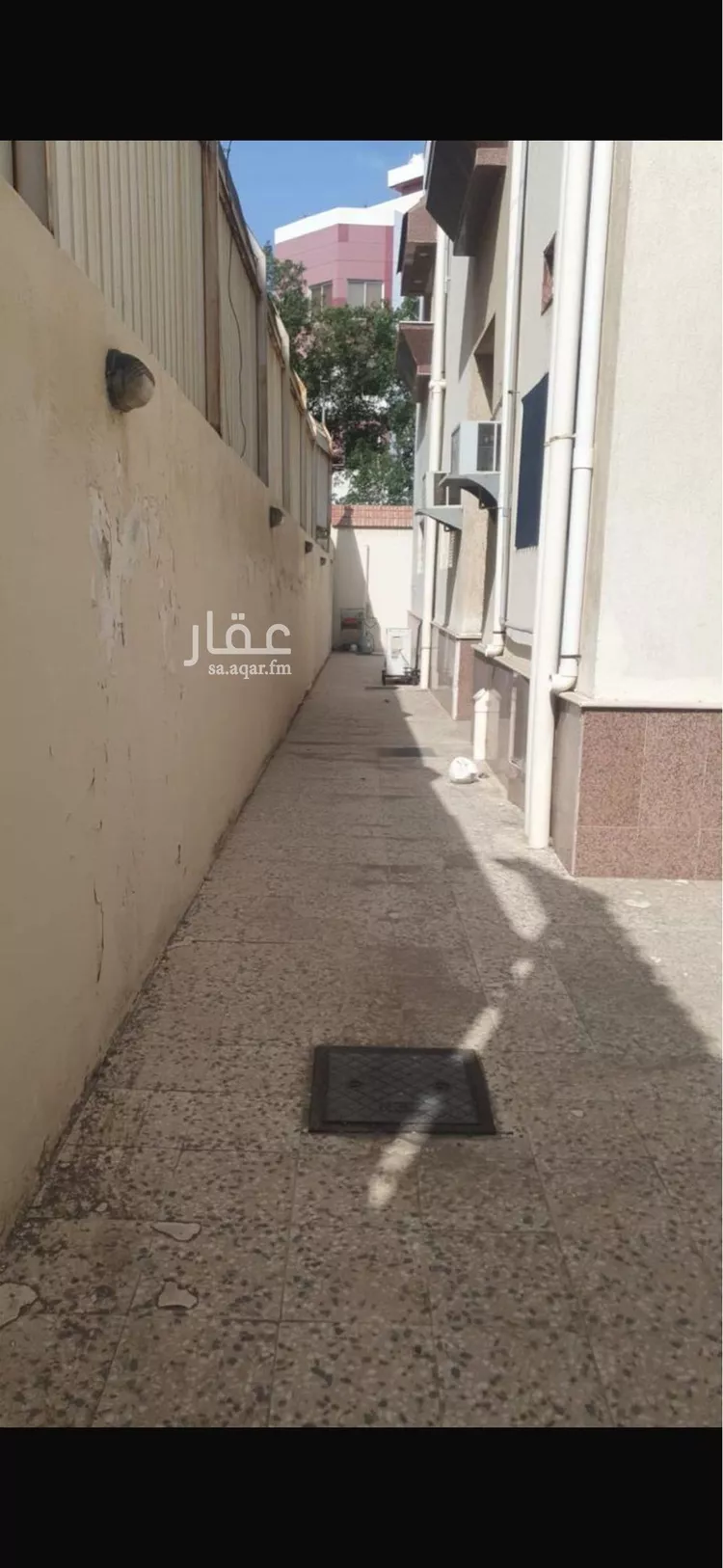 فيلا للبيع في شارع ناصر الدين, حي الفيصلية, مدينة جدة, منطقة مكة المكرمة صورة 5
