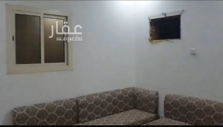 شقة للبيع في شارع وهب بن الضبيع, حي مريخ, مدينة جدة, منطقة مكة المكرمة صورة 3
