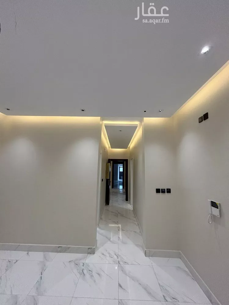 شقة للبيع في شارع أبي المحاسن البغدادي, حي الواحة, مدينة جدة, منطقة مكة المكرمة صورة 2