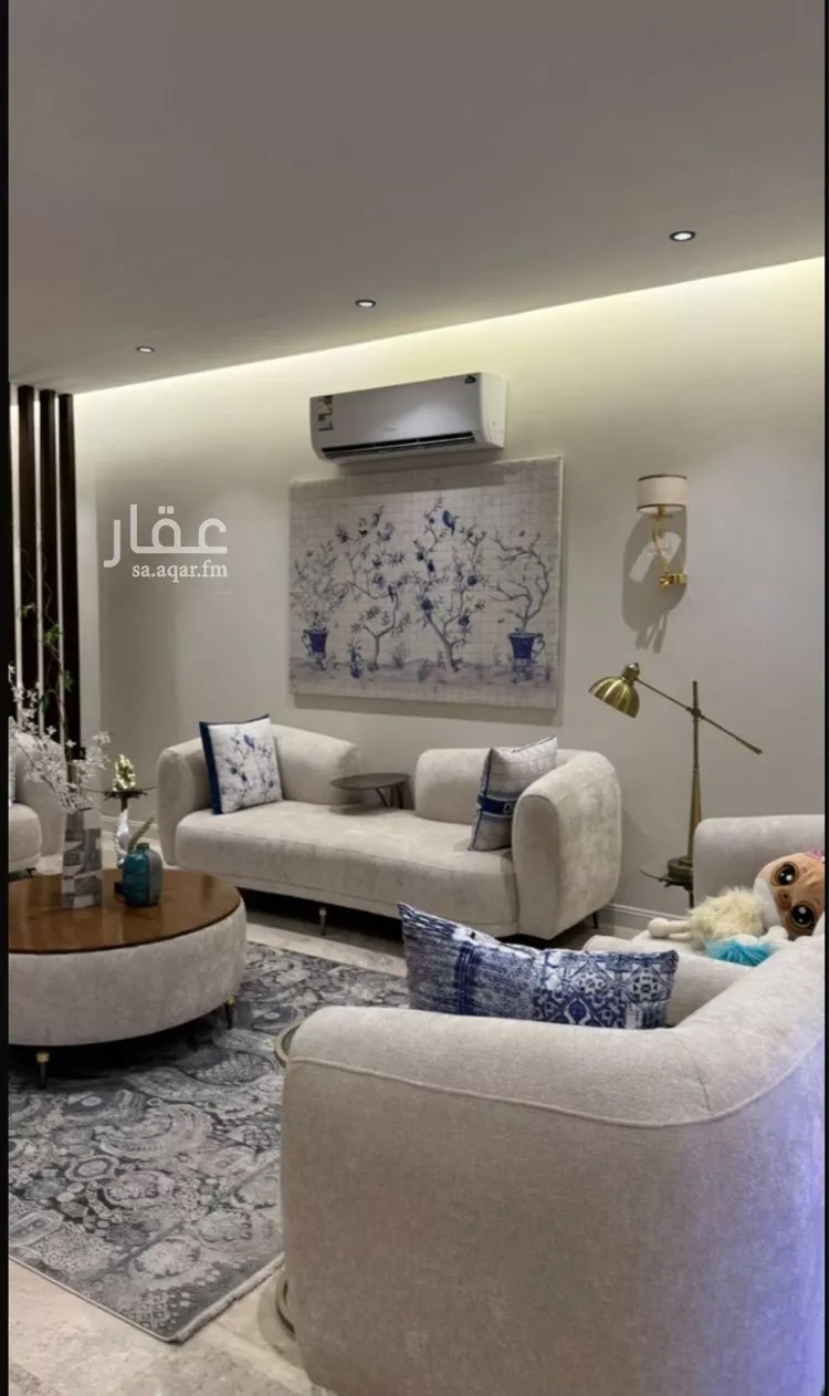 فيلا للبيع في شارع السيوطي, حي الياقوت, مدينة جدة, منطقة مكة المكرمة صورة 3