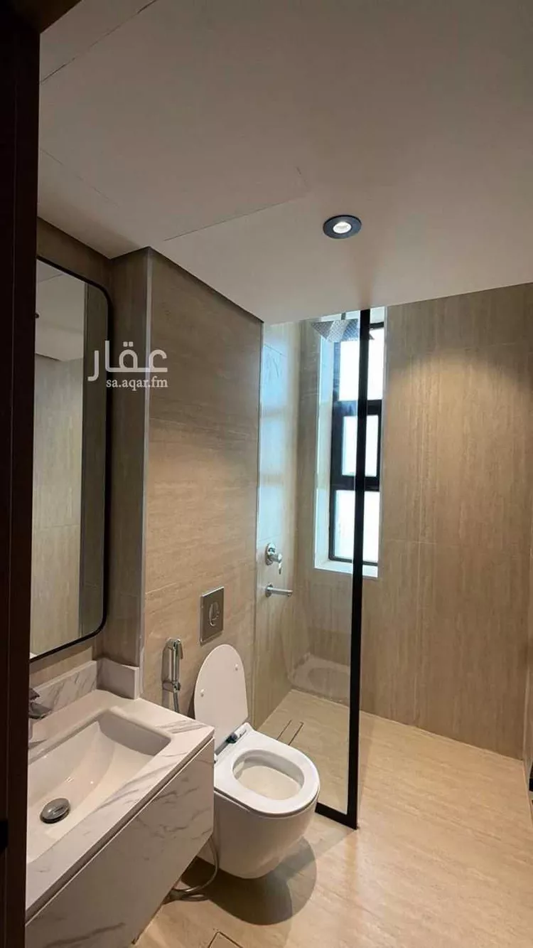 شقة للإيجار في حي الخور, مدينة الخبر, المنطقة الشرقية صورة 5