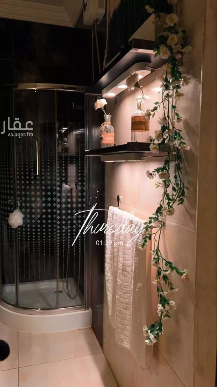 Apartment for Sale in Jeddah Al Marwah صورة 4