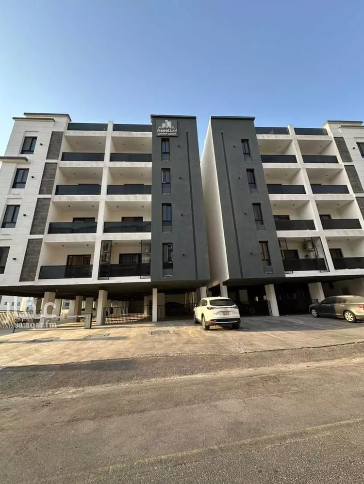 شقة للإيجار في حي الحمراء, مدينة الخبر, المنطقة الشرقية